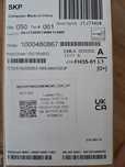 Laptop DELL Vostro 3520 15.6 FHD i5-1235U 16GB 512 GB SSD - nowy