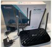 TP link router ruter ec230 g1