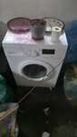 Pralka OK. 6kg 1000rpm
