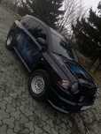 Продам Jeep Compass 2008
