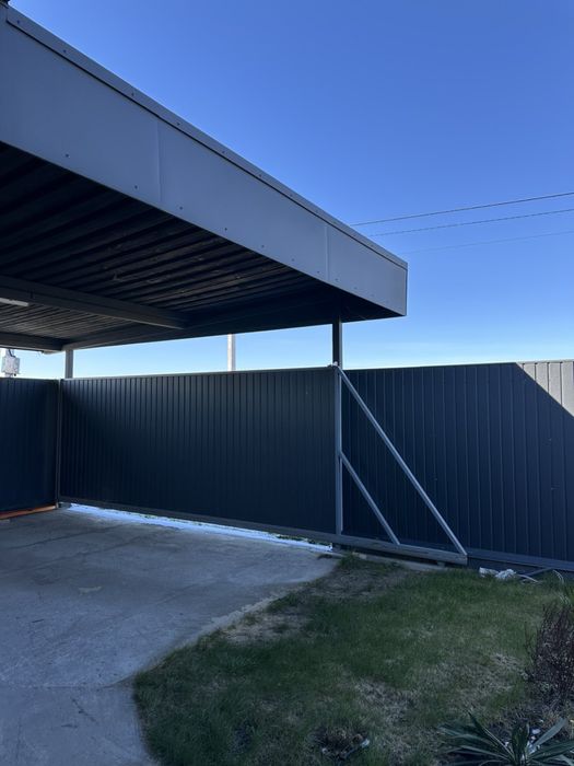 довгострокова аренда будинку