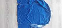 Adidas bluza męska Aeroready rozm.S