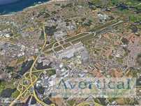 Armazém c/ Escritório