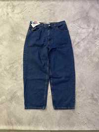 Джинсы Polar Big Boy Jeans Empyre Dime Baggy Pants