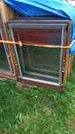 Okna dachowe Velux 78x98 66x118 78x140