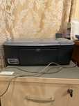 Принтер БФП сканер HP PSC 2353 all in one