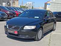 Продам Volvo S40 2008р. #69251