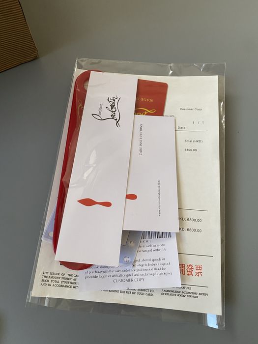 кеди Christian louboutin кроссовки лабутен