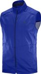 Bezrękawnik Salomon Agile Wind Vest.