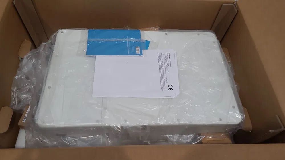 ZESTAW! DEYE LV SUN12K-SG04LP3-EU + DEYE SEG5.1-Pro-B - 11850 zł