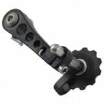 Napinacz Łańcucha Rowerowego Ssp-11-1
