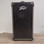 Peavey Max 208 lekkie combo basowe zamiana