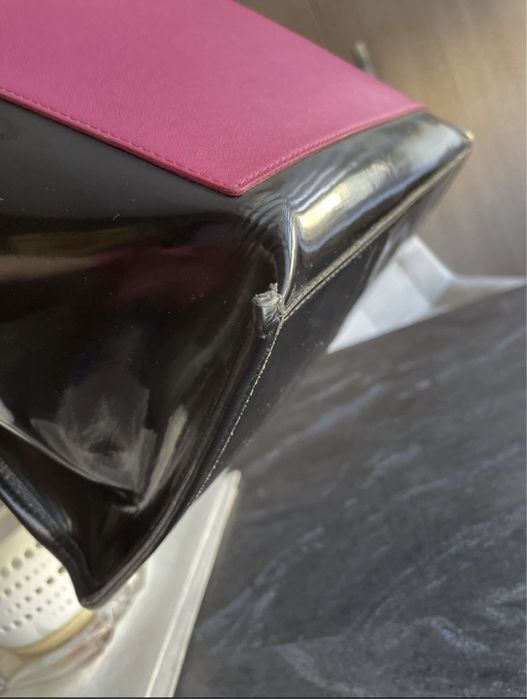 Сумка Furla Musa