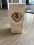 Dolce & Gabbana Devotion EDP nowe