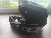 Kask rowerowy Lixada
