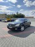 Autokomis TopCar! Peugeot 607 2.2 Benzyna/Bogate wyposadzenie/Limuzyna