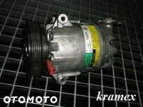 OPEL 0114 0885 SPRĘŻARKA GW FV