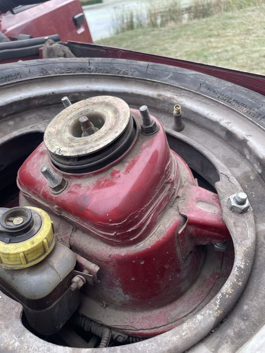 Продам славуту 1.2 по тп