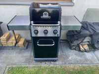 Grill Broil King BARON 320