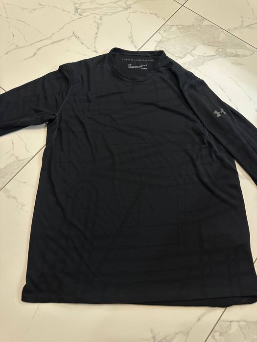 Продам кофту under armour