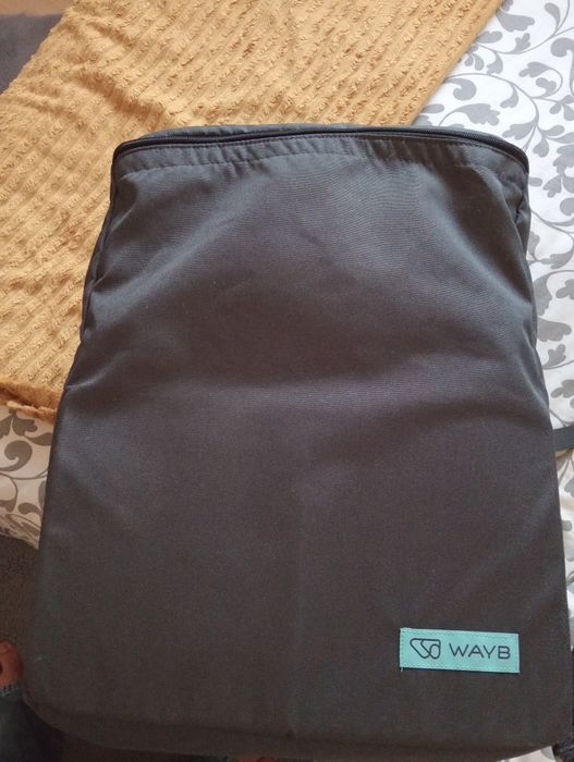 cadeirinha de carro portátil para crianças