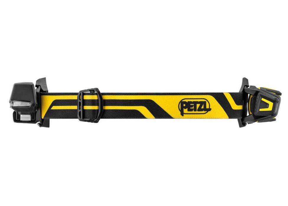 Latarka czołowa Petzl Xena