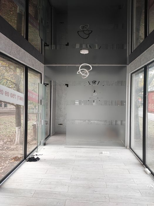 Соляные магелан 27 м2 евроремонт!