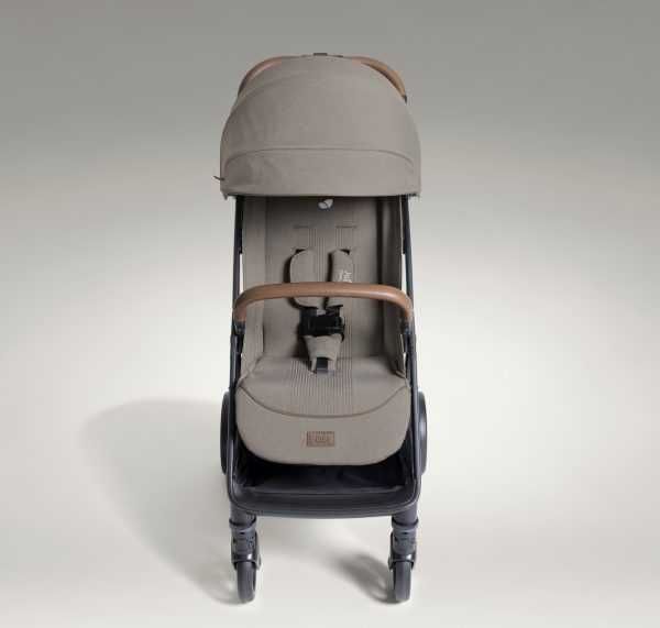 Joie Signature Parcel LX wózek spacerowy