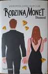 Rodzina Monet tom 4 cz. 2