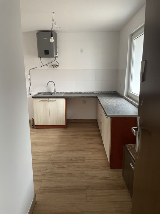 Kawalerka w centrum Szubina