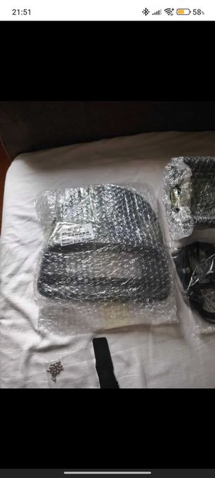 Auto radio android multimédia para Renault Clio 3