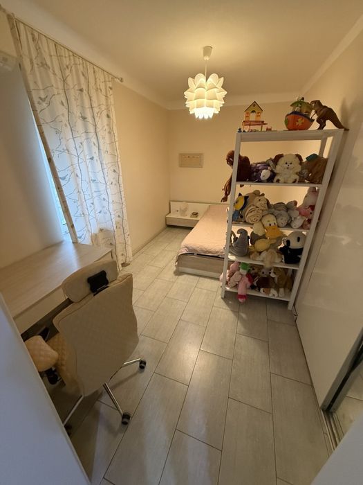 Будинок оренда довгостроково Київ Деснянський троєщина