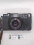 Canon AF35M Point and Shoot