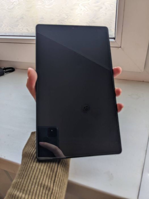 Планшет Samsung A7 lite 3+2/32, 14 Android
