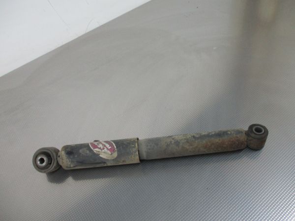 Amortecedor trás esquerdo OPEL Astra H Hatchback (L48)