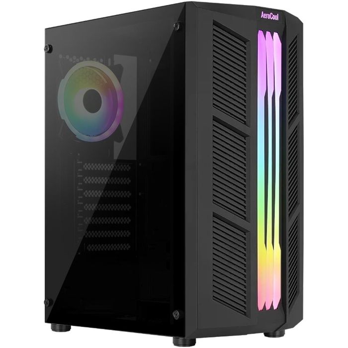 Komputer Pc Prime 9500/580/P16/M1 Windows 11 Pro