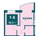 Найдешевша квартира! Без комісії! 15 хв до метро!