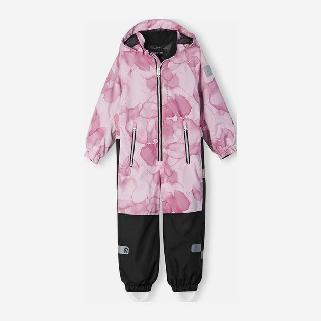 Демісезонний комбінезон Reima Karikko 116 см