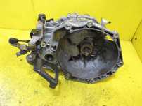 OPEL SINTRA 96-99 2.2 DTI SKRZYNIA BIEGÓW 12556056