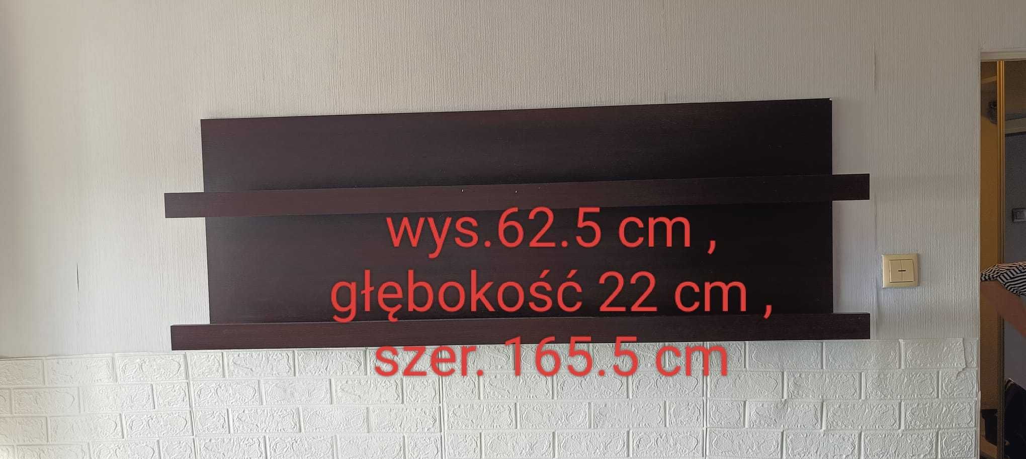 Zestaw  mebli  z  salonu AGATA - możliwy transport