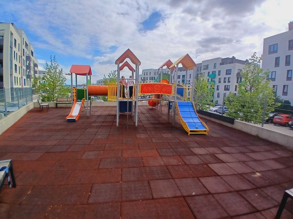 Apartament na Letniej Kłodzko, ferie Polanica ,Góry Stołowe, Czechy