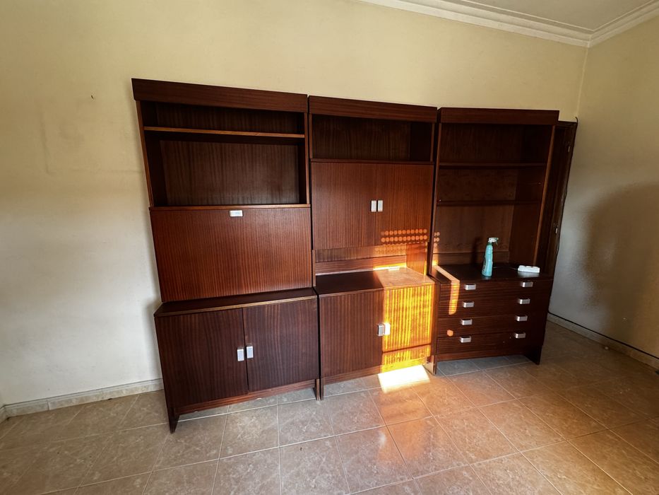 Movel de sala em bom estado