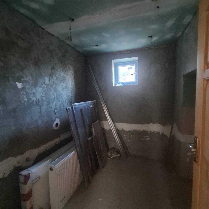 Продам будинок в с.ЧОМА