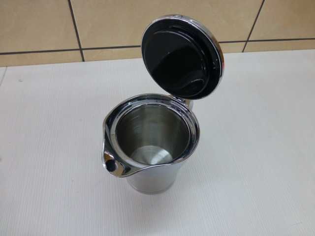 Dzbanek termiczny Nowy 0,5 litra