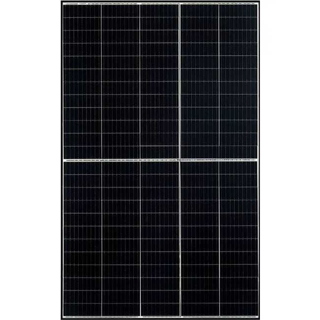 Солнечные панели Risen  410W  TITAN S