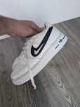 Buty Nike Air Force 1 r. 38