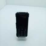 Telefon Hammer 5 Smart Opis!
