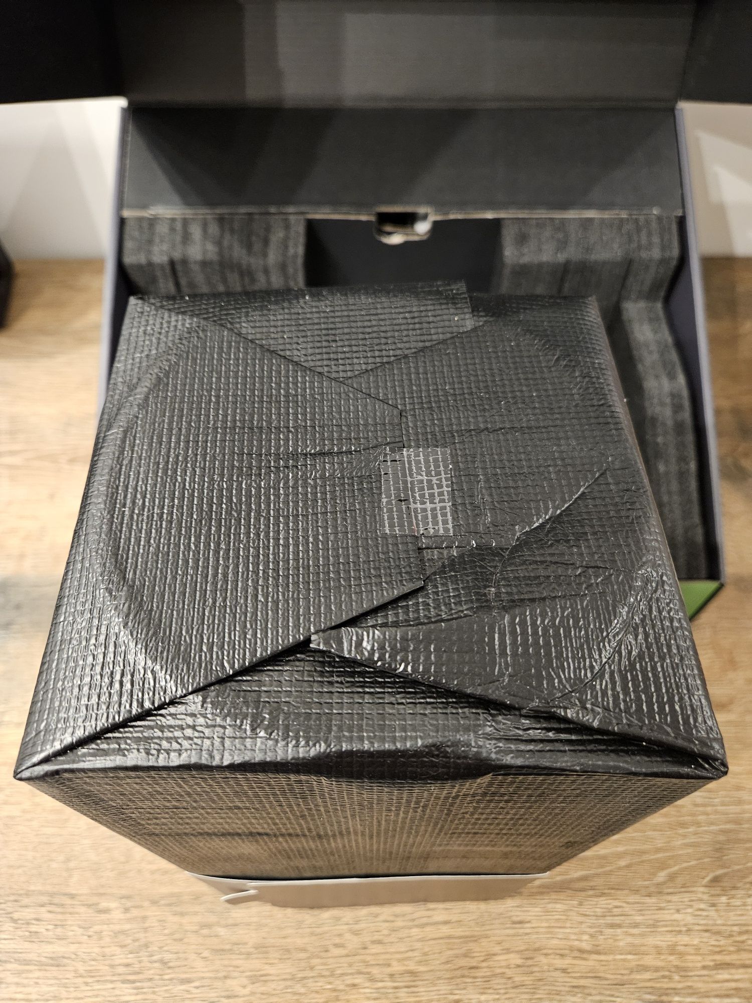 Xbox Series X 1Tb Forza Premium Bundle Nova c/garantia