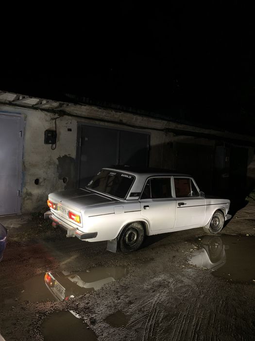 Жигулька терміново