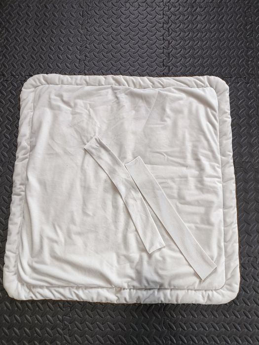 Конверт-одіяльце для новонароджених